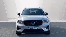 Volvo XC40 2.0 B3P Plus Dark 5dr Auto Petrol Estate